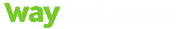 waybet.com
