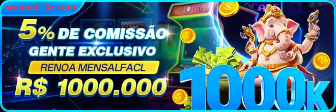 waybet Rebate