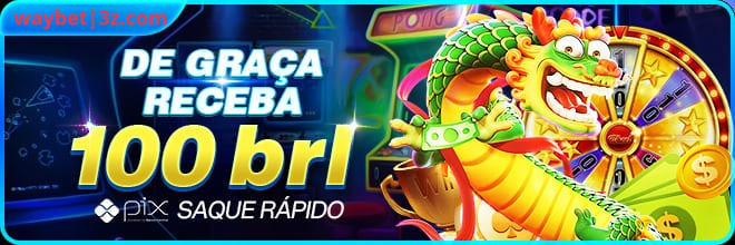 waybet Ganhe R$ 100,00 Gratis