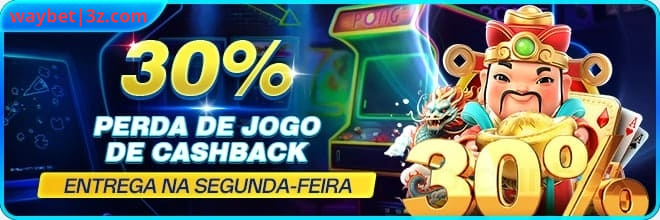 waybet Fundo de Resgate de Perdas Semanais