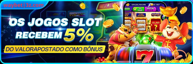 waybet ConvidarCentro